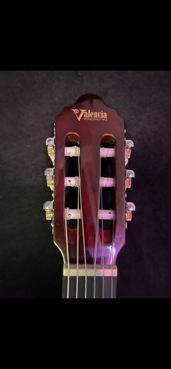 Classical guitar tuners Machine Heads Guitar parts