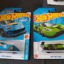 Hot Wheels Image 6