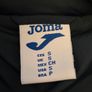Finn Harps Football Men's Puffer Jacket Size Small Image 8