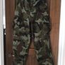 Army Combats Image 2