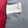 Double size sleeping bag Image 2