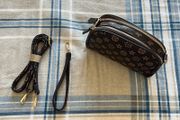 Inspired Bag