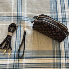 Inspired Bag