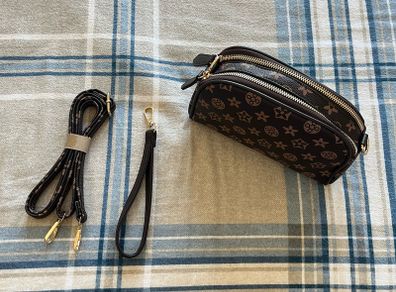Inspired Bag