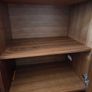 Sideboard walnut Image 2