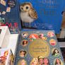 BRAND NEW - children's books, toys, jigsaws Image 5