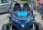 quadzilla stingray 210