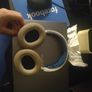 Steelseries Arctis Nova 7P Image 2