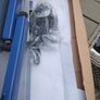 table saw Image 8