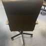 office desks, chairs and pedestals Image 2