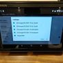 Garmin dezlcam 785 HGV sat nav - Dashcam - Europe 2027 map + Eircodes Image 5