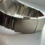 Citizen Attesa Eco-Drive Image 5