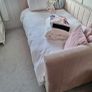 bed Image 3