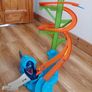 Hot Wheels Ultimate Garage Shark Attack Playset Image 5