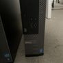 2x dell pc Image 2