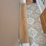 Brand New Moduleo Design Floors Image 3