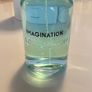 LV Imagination Image 2