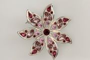 Vintage Brooch