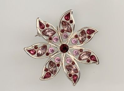Vintage Brooch