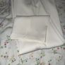 ladies slacks Image 6