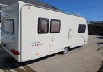 Caravan
