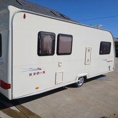 Caravan