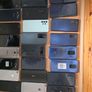 Phones/Tablets Image 2