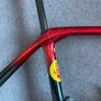 Trek Domane RSL. Limited Edition. Image 5