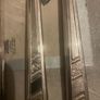 Antique viners knives Image 4