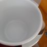 Vintage ice bucket new in box Image 9