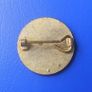 SALVATION ARMY CORPS CADET (CC) - a Salvationist trainee's badge (1950s to 1970s) Image 2