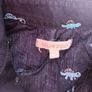 Bluezoo boy's shirts x3 Image 3