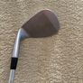 golf wedges Image 2
