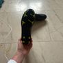 nike football boots Image 4