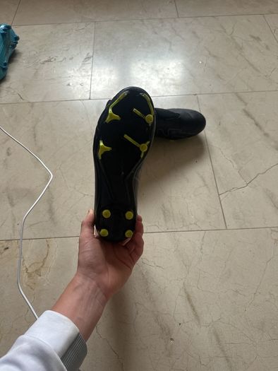 nike football boots