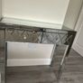 Bedside lockers x 2 Image 3