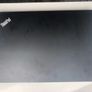 Lenovo ThinkPad E14 - Core i5 10th Gen | 8GB RAM | NVMe SSD | Windows 11 Pro Image 2