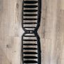 BMW G30 Front Grill Image 2