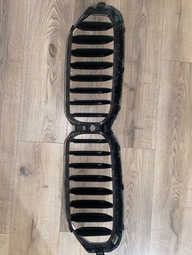 BMW G30 Front Grill