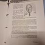 Pre-Flight Briefing Manual. Mike Woodgate Image 3