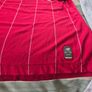 Liverpool Football Club Home Jersey 2019 to 2020 Small Adult Adidas Image 8