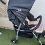 buggy Image 2