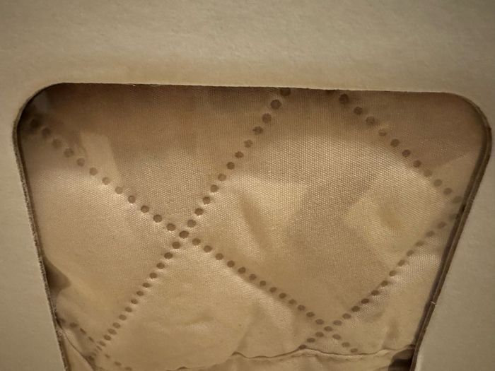 Italian 3-Seater Sofa Cover