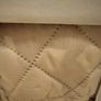 Italian 3-Seater Sofa Cover Image 5