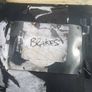 Mondello zetec car parts any amount Image 4