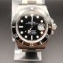 Rolex Submariner Image 2