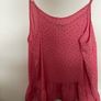 Papaya woman pink top size 18 New with tags Image 3
