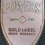 Cast Iron Sign Image 3
