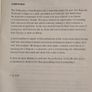 O Ghaillimh Go Ceann Boirne. An Introduction To Burrenology. Regional Technical College Galway. Image 5