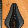 tt triathlon finishing kit Image 3